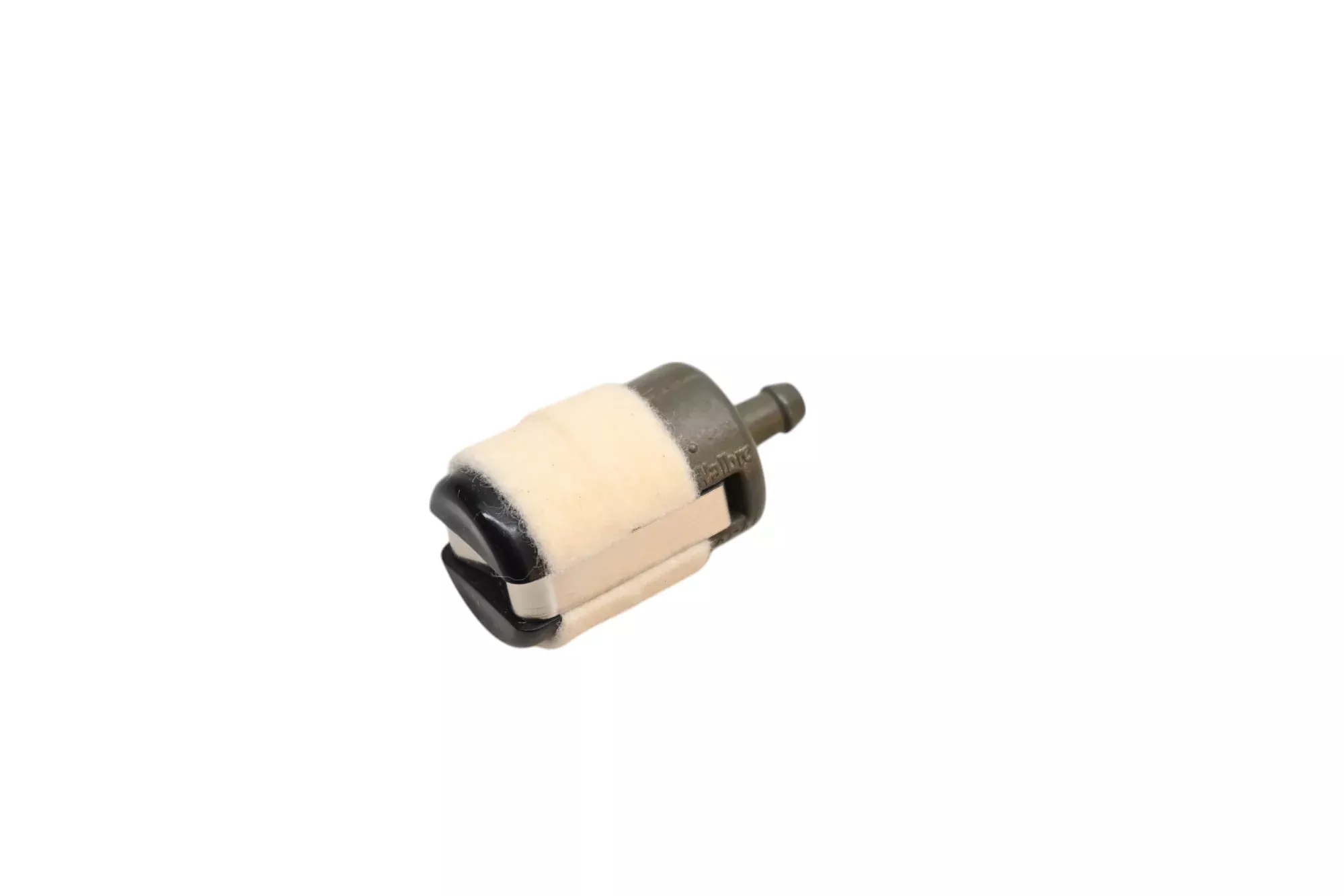 Walbro 6950005-32, 695000532, 49019-2085 Fuel Filter NOS