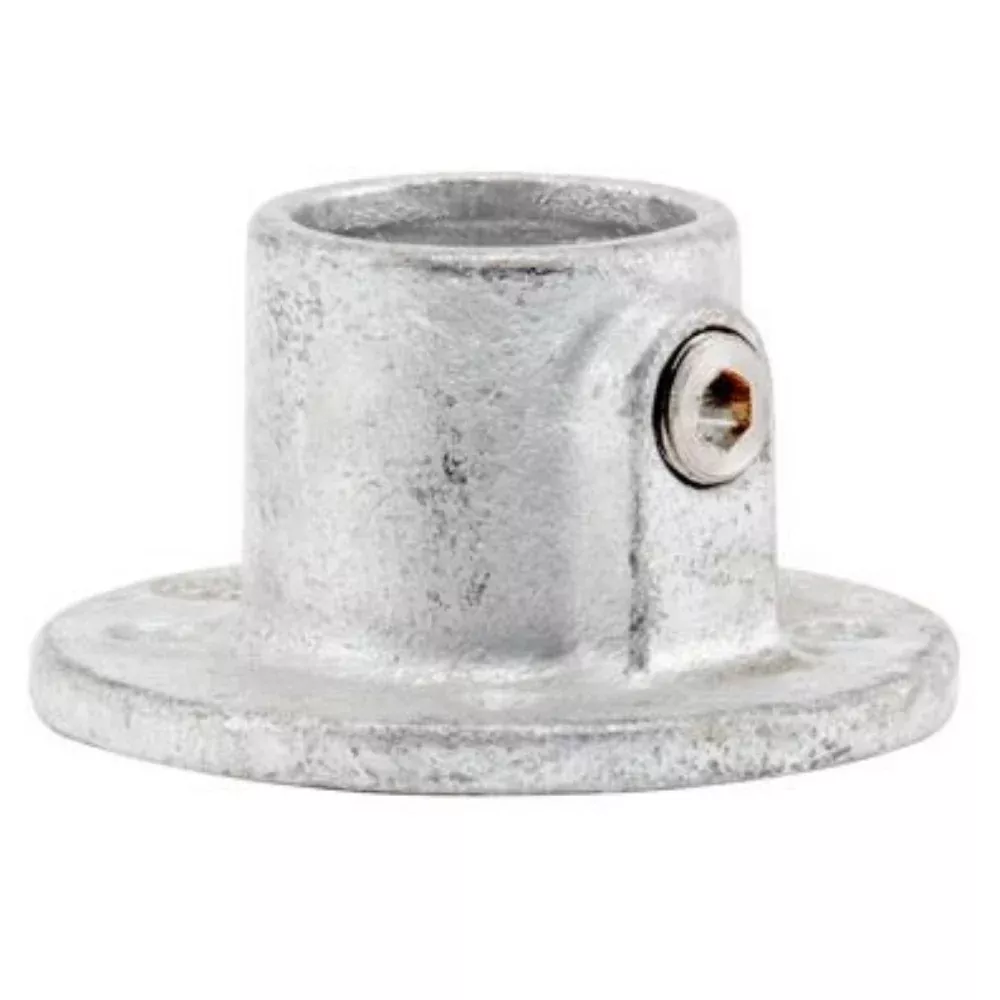 Wall Flange – EF11G – Easyfit