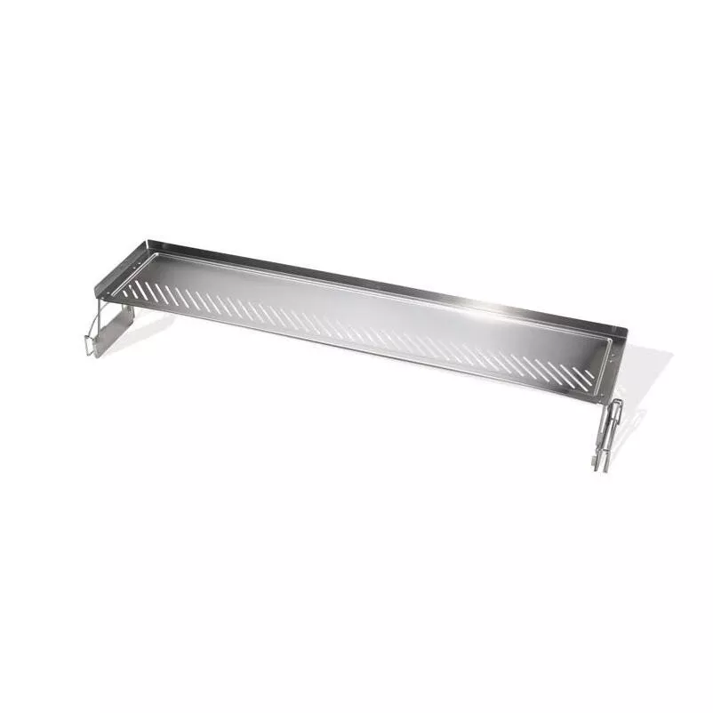 Warming Rack/tray For 36 In. Weber Griddle