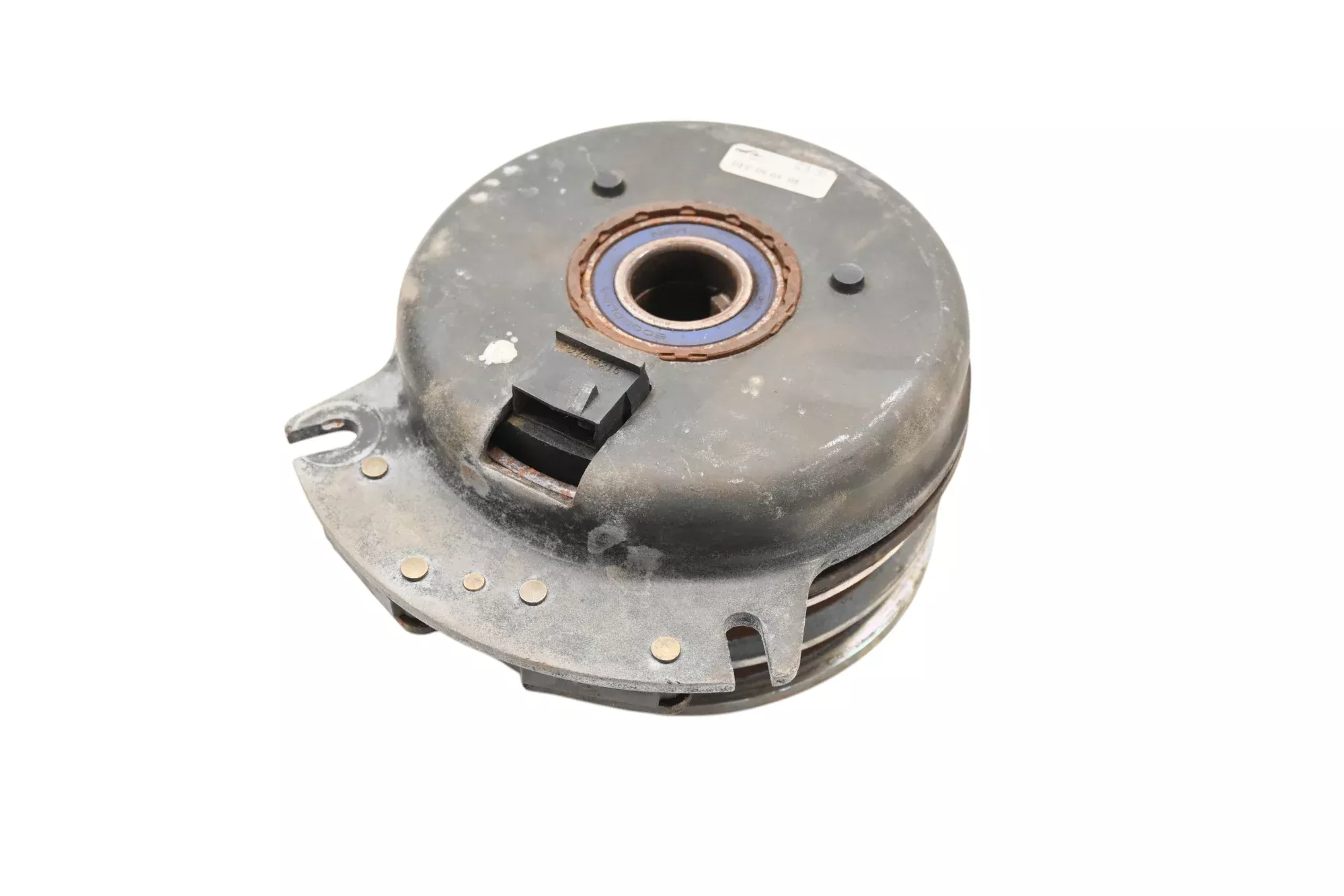Warner 5218-82 PTO Clutch