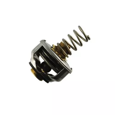 Warren Webster 22h5 4190 1/2″ Type: A Steam Trap Repair Element (Cage Unit)