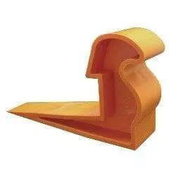Weha Stone Slab Wedge
