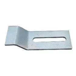 Weha Z Bracket for Sink Clip
