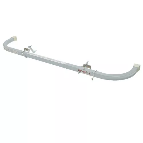 Werner- AC96 Extension Ladder Stabilizer