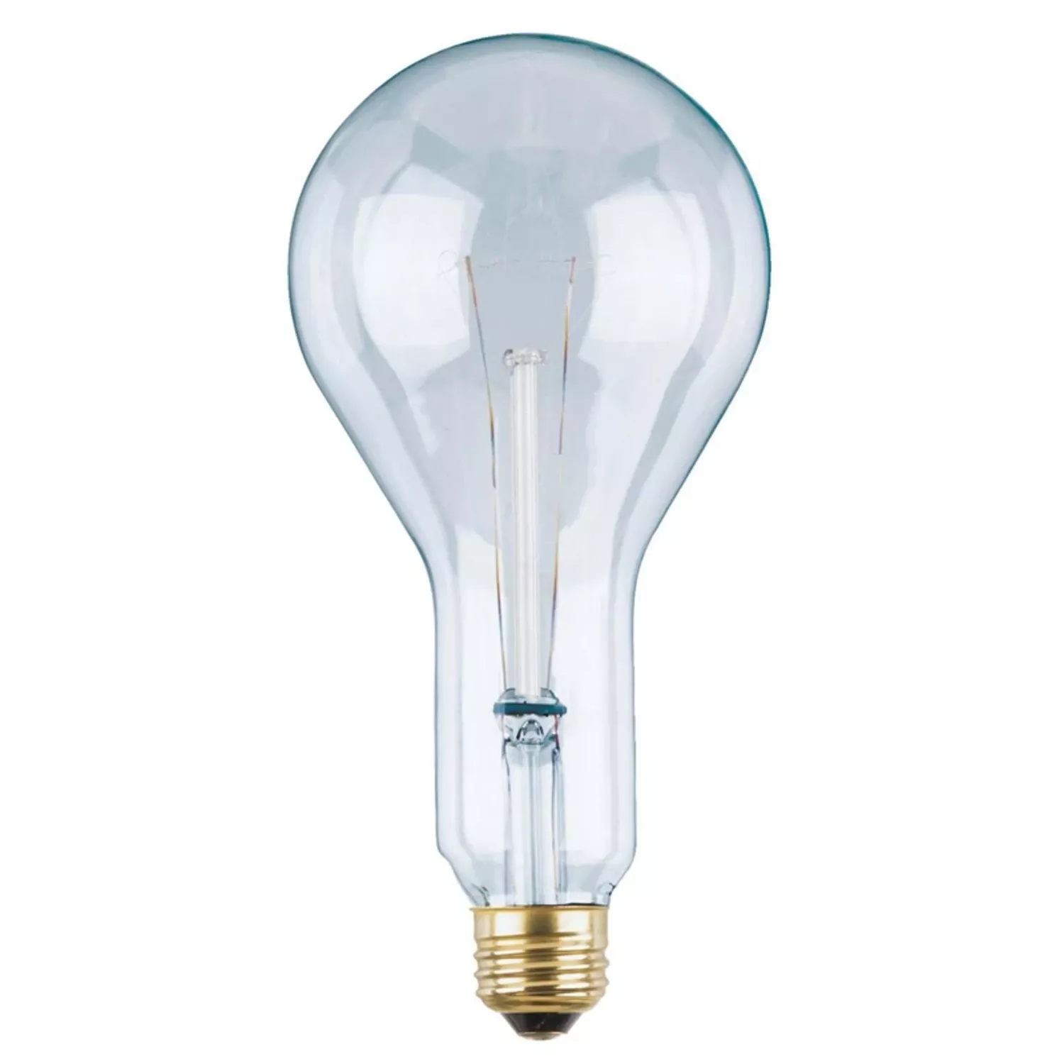 Westinghouse 300 W Ps30 Incandescent Bulb E26 (medium) Clear 1 Pk
