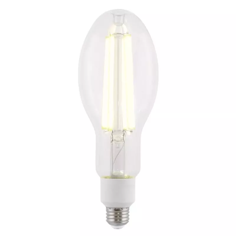 Westinghouse Ed28 E26 (medium) Filament Led Bulb Daylight 300 Watt Equivalence 1 Pk