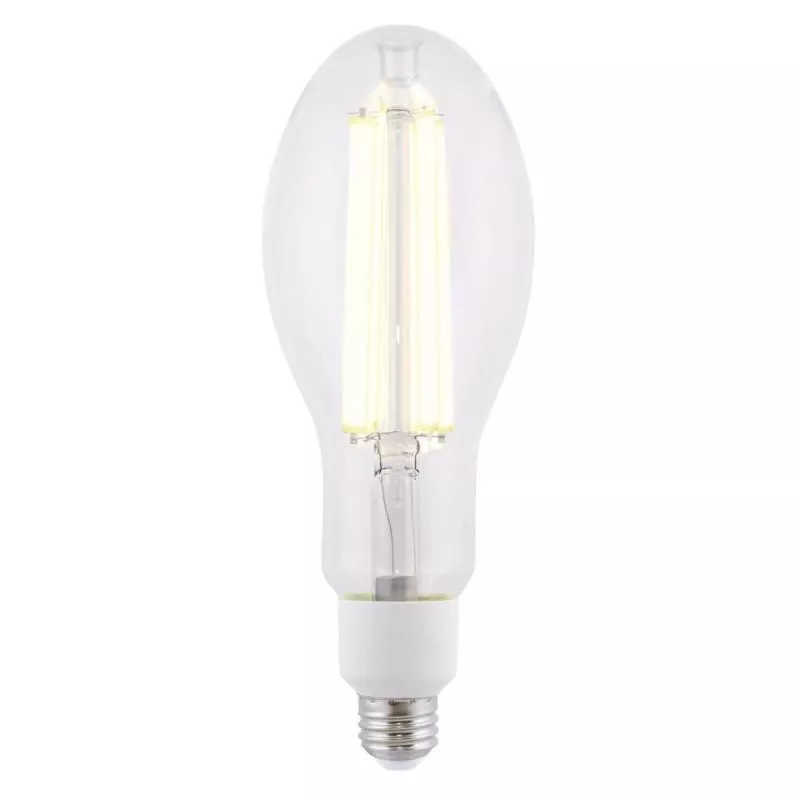 Westinghouse Ed28 E26 (medium) Filament Led Bulb Daylight 400 Watt Equivalence 1 Pk