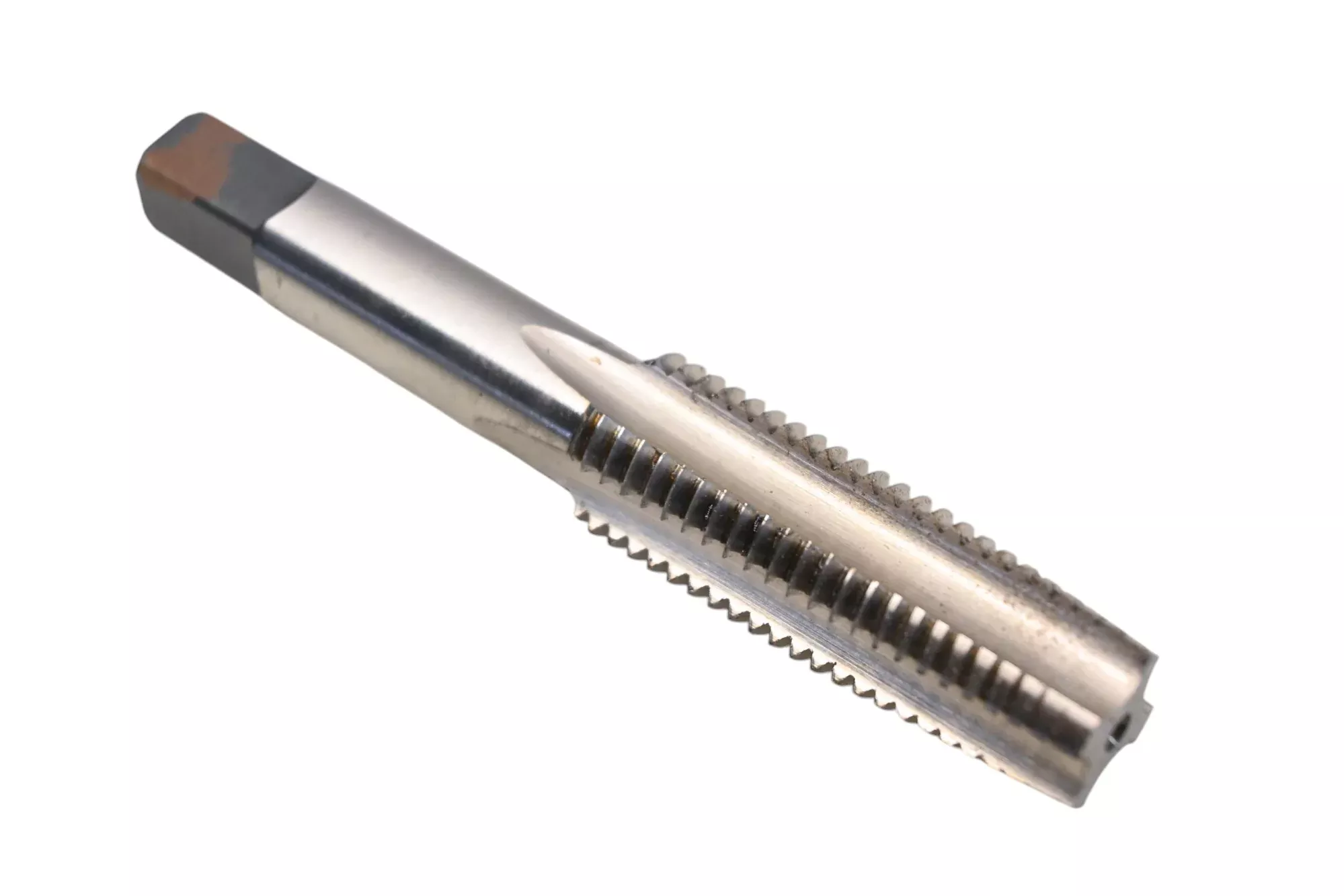 Widia 14861 GTD M16 x 2 D7 Taper Hand Tap