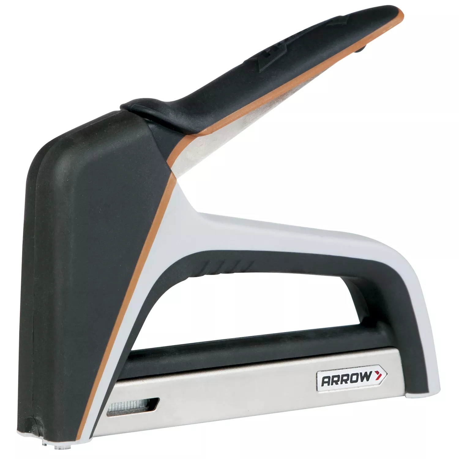Wiremate Wire Stapler, Ergonomic