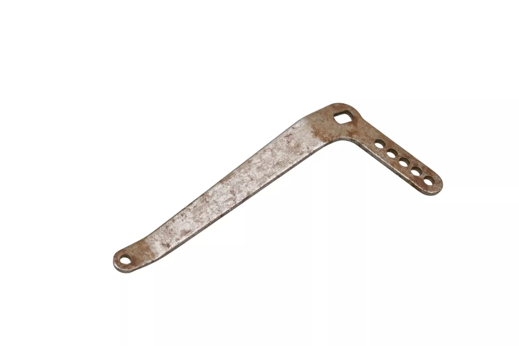 Wisconsin TC432 Lever NOS