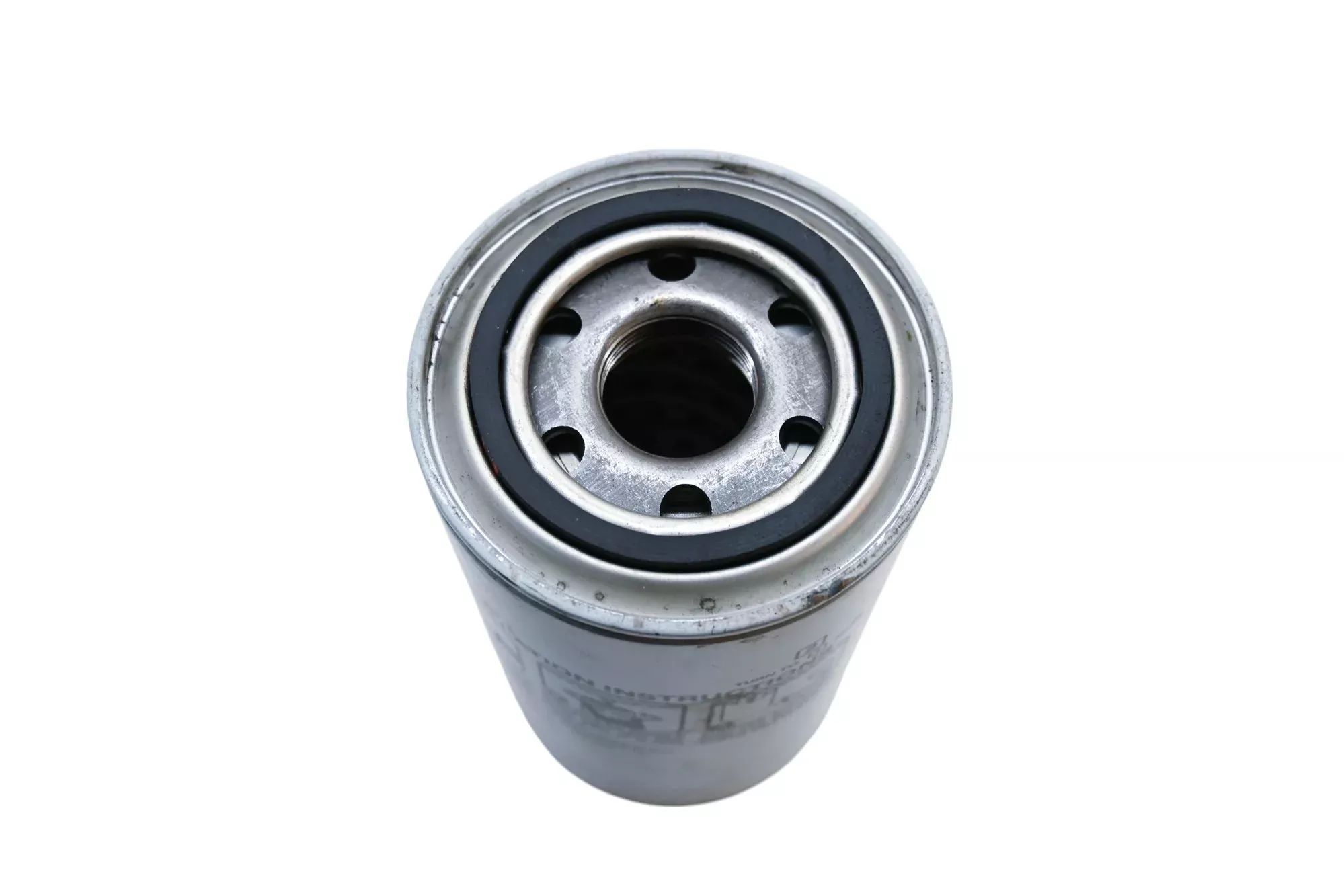 Wix 51619 Dana Hydraulic Filter NOS