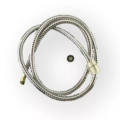 Wolverine Brass 85330 Pullout Spray Hose