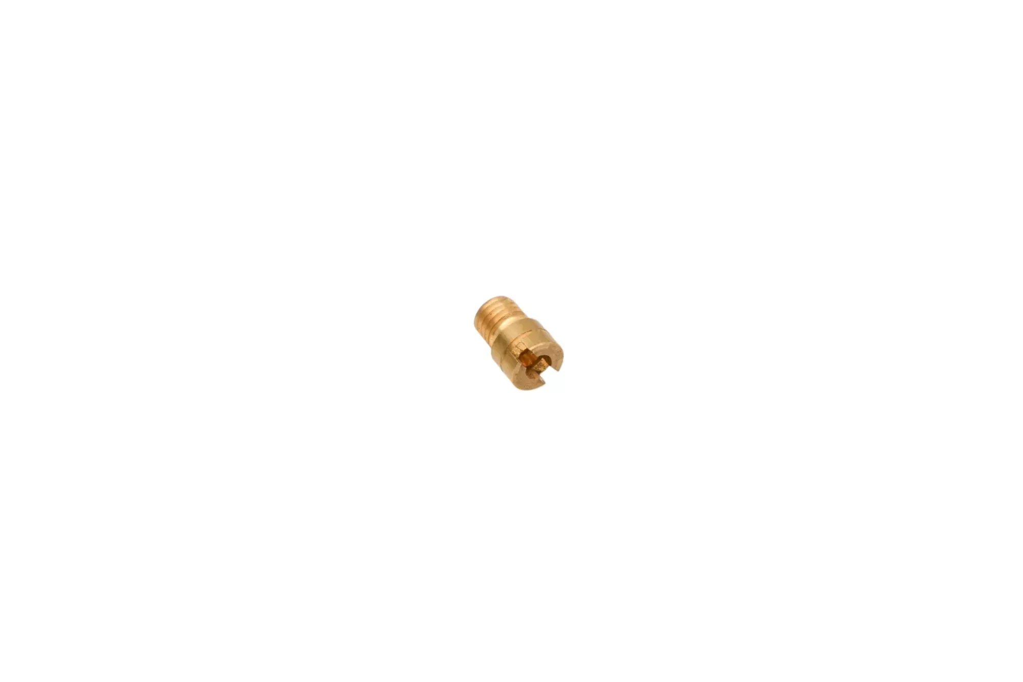 WPS 13-2165 Main Jet #165 NOS