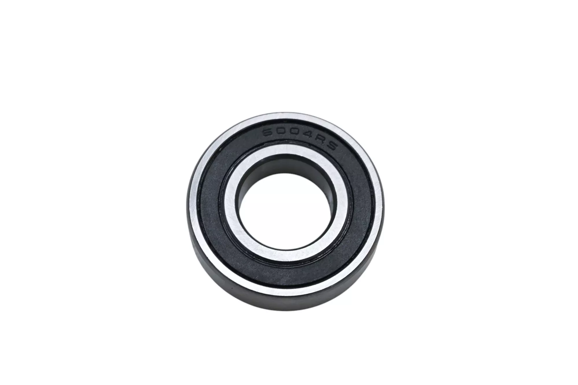 WPS 44-4152, 6004RS, 6004-2RS Wheel Bearing NOS