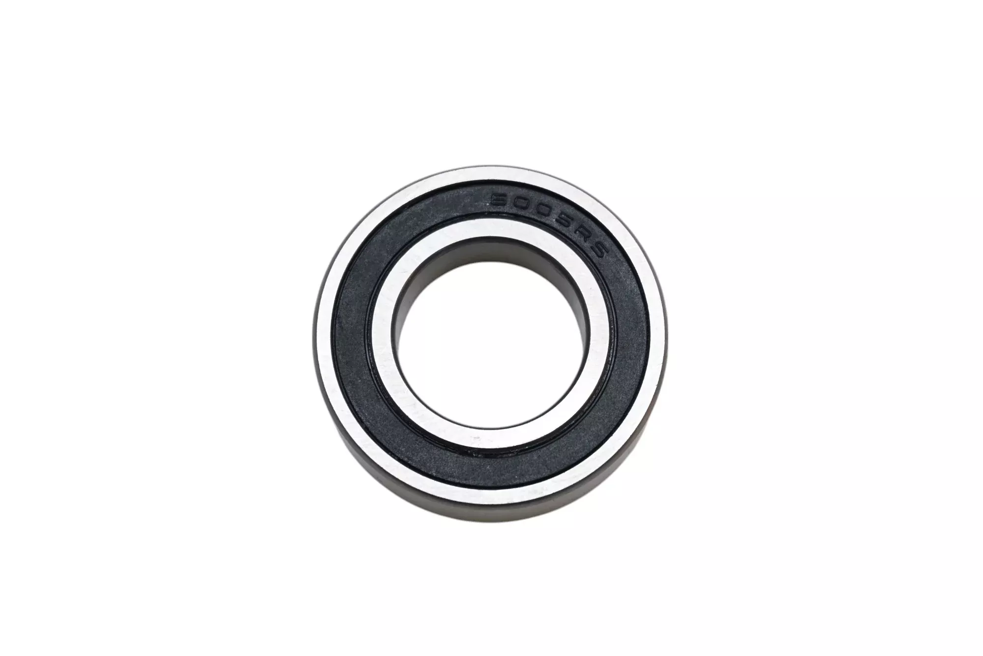 WPS 44-4309, 6005RS, 6005-2RS Double Sealed Bearing NOS