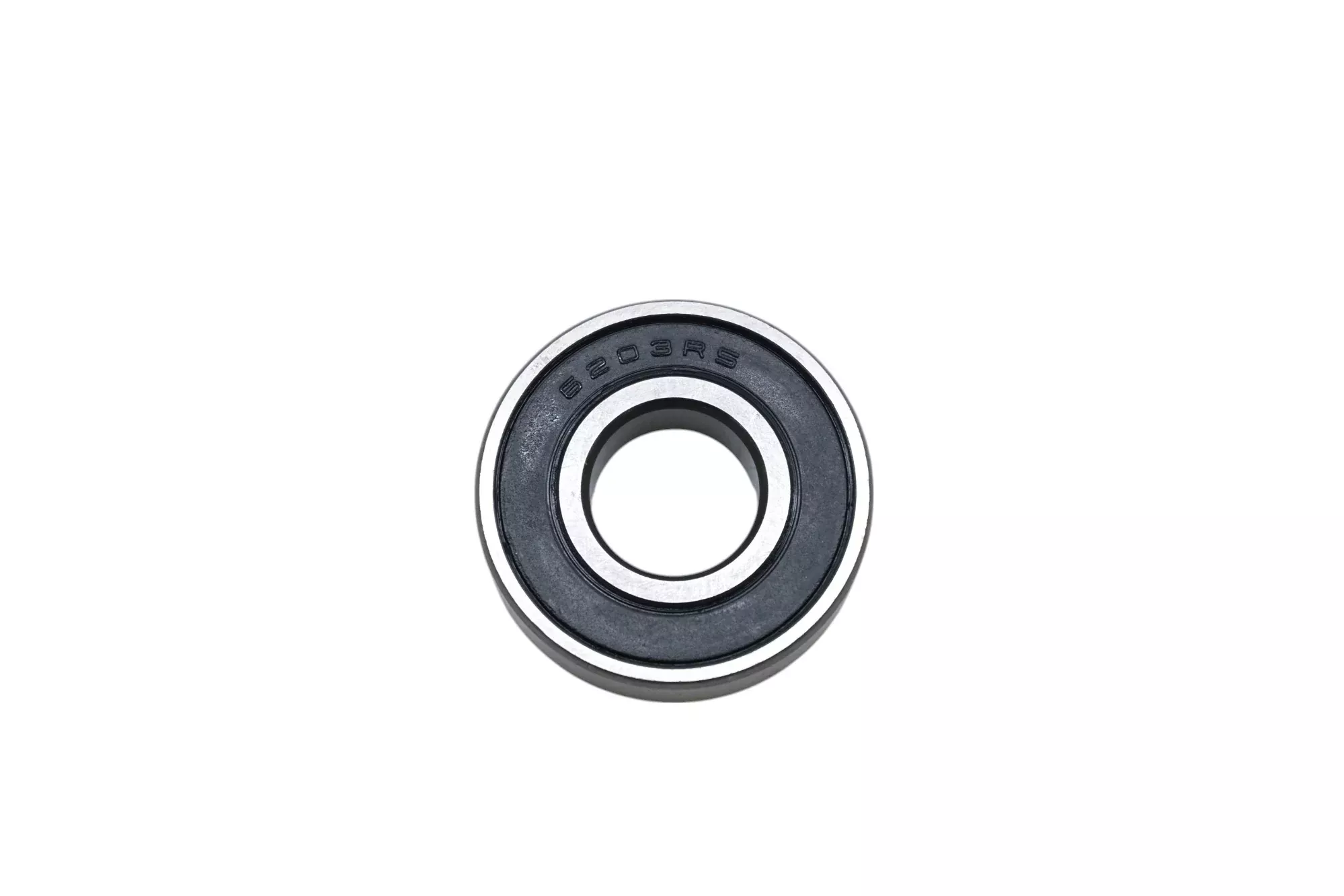 WPS 44-4316, 6203RS, 6203-2RS Bearing NOS