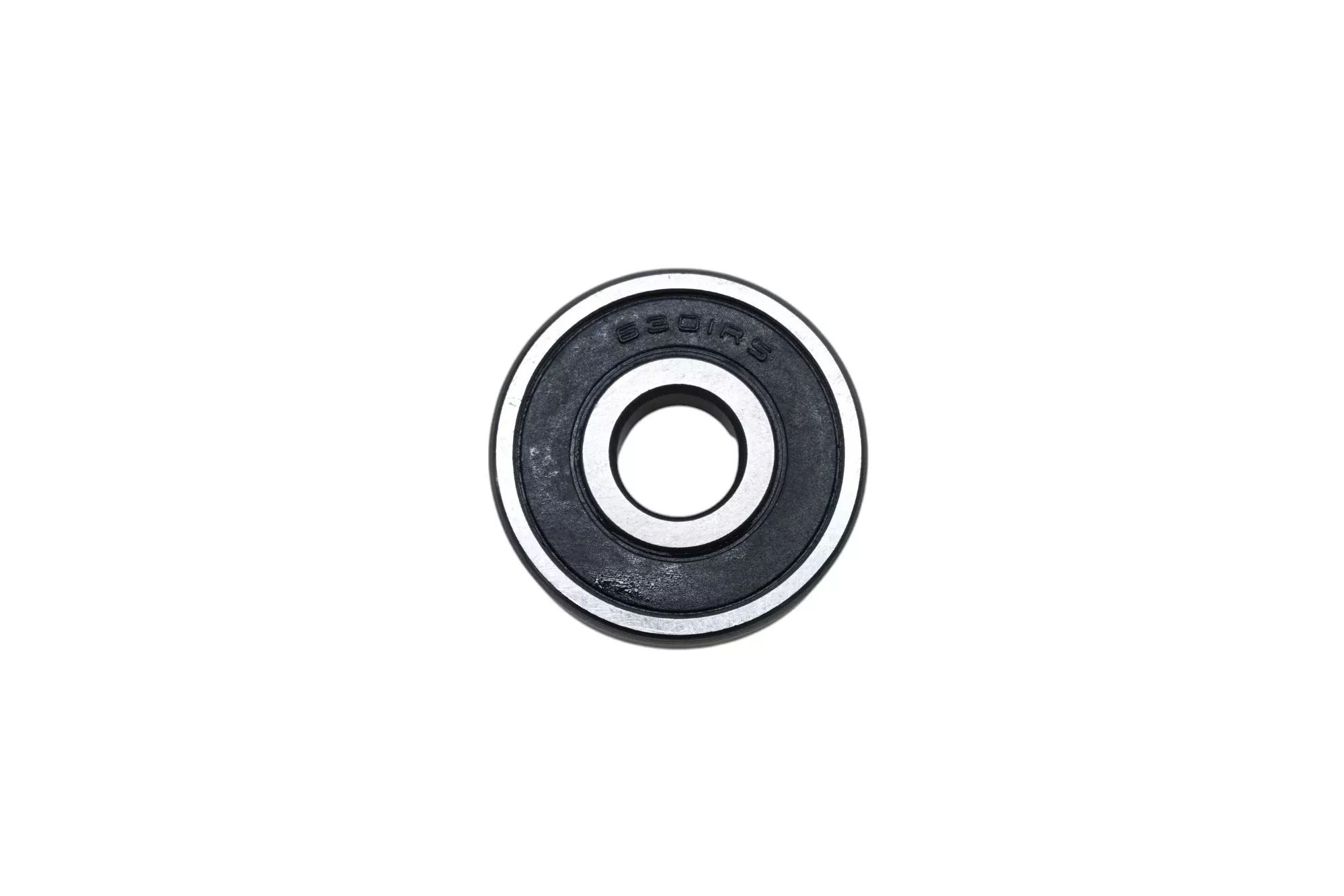 WPS 44-4318, 6301RS, 6301-2RS Bearing NOS