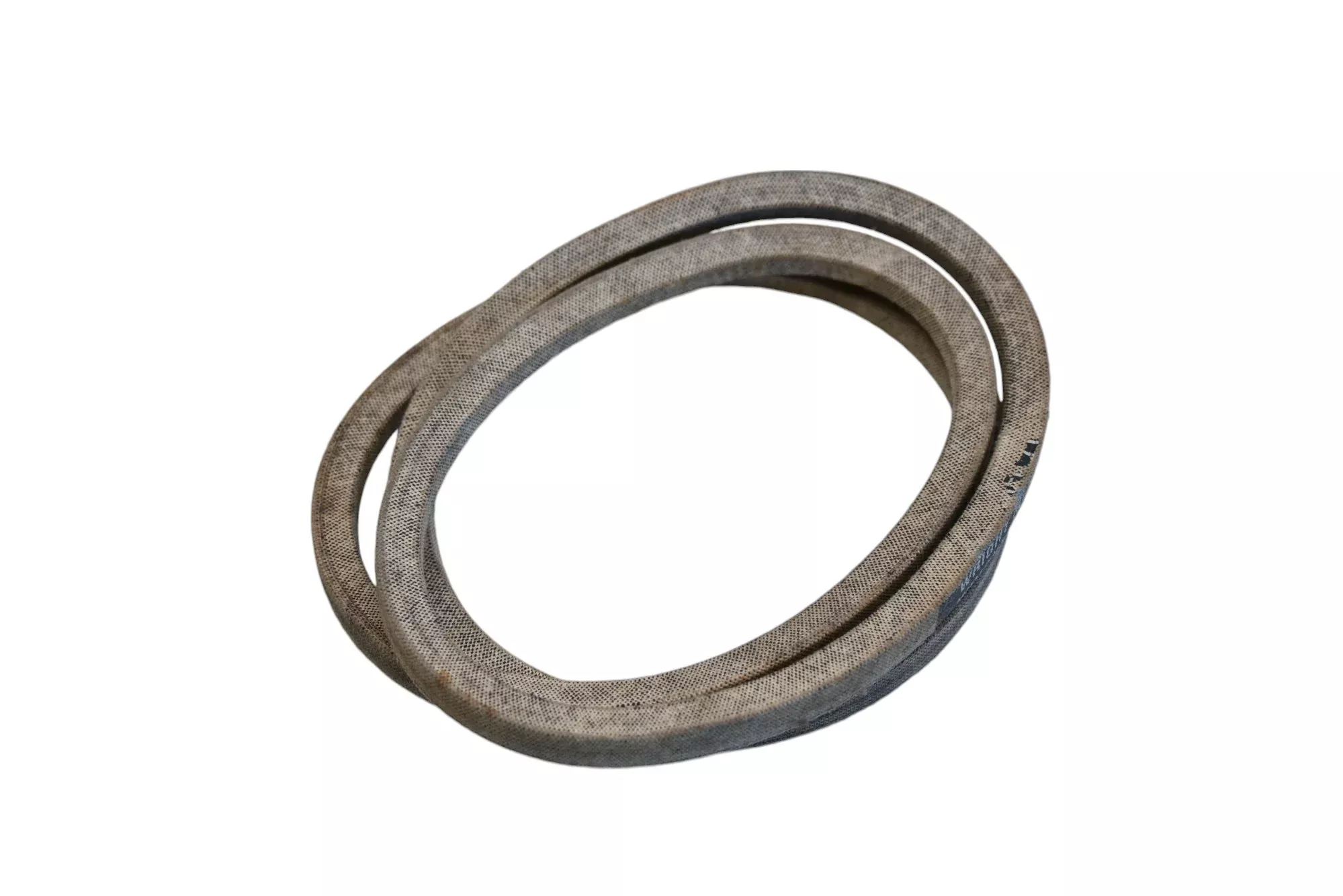 Wright 71460041 Drive Belt NOS