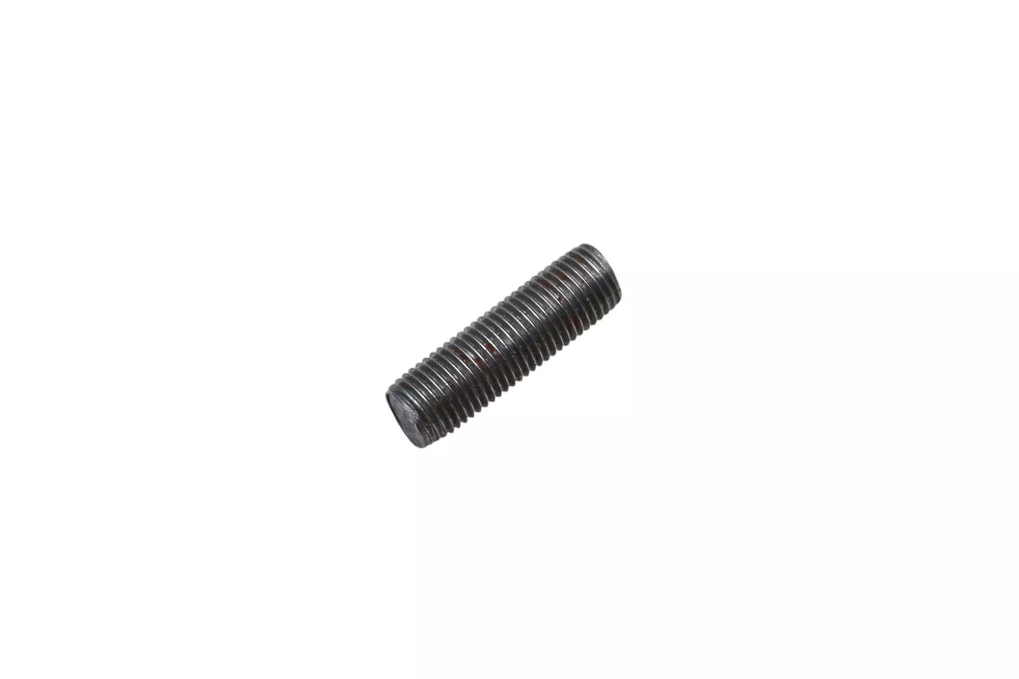 Wright MFG 24460001 3/8 – 24 x 1.25 Deck Stud NOS