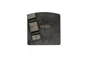 WS Diamond 12MM Single Tools