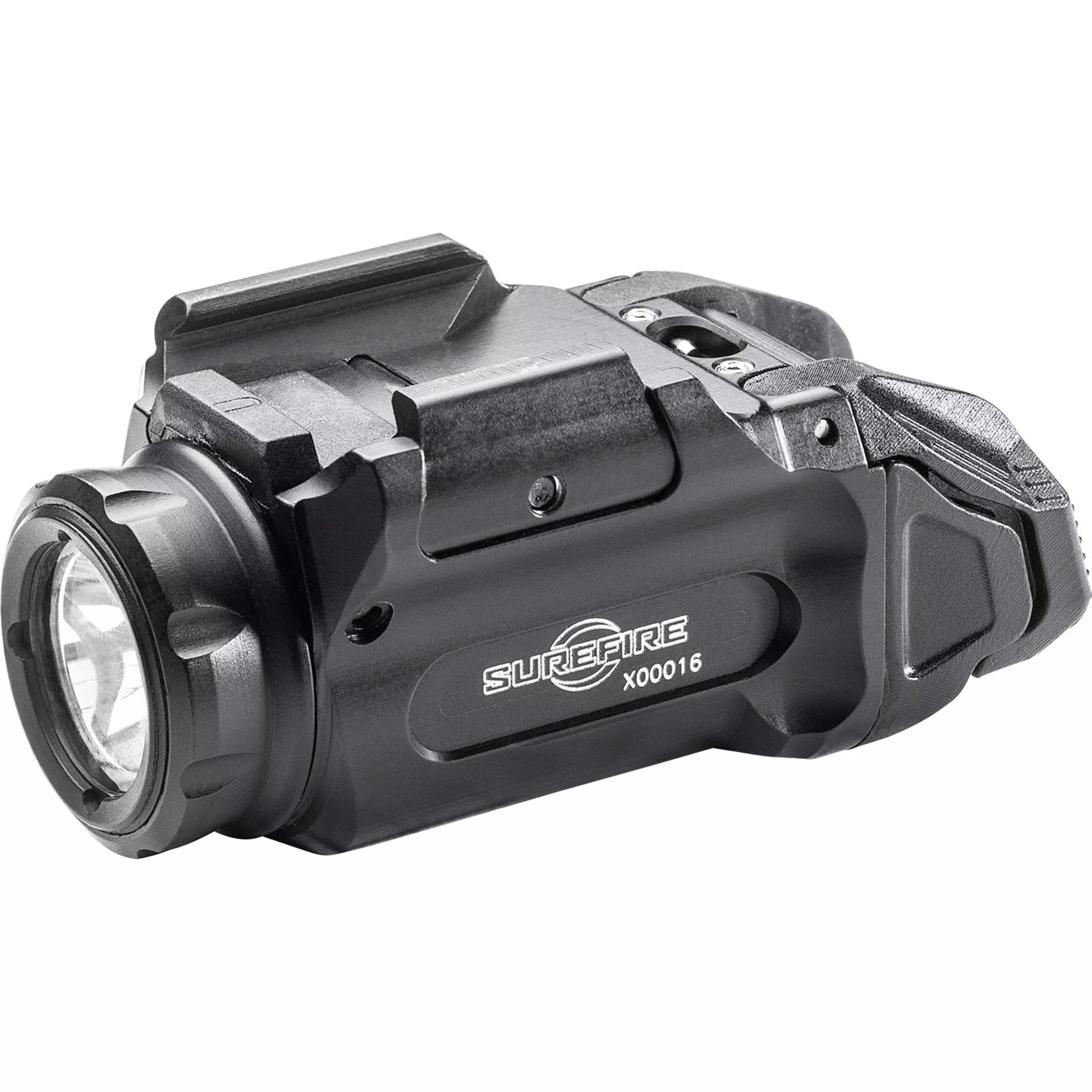XC3 WeaponLight