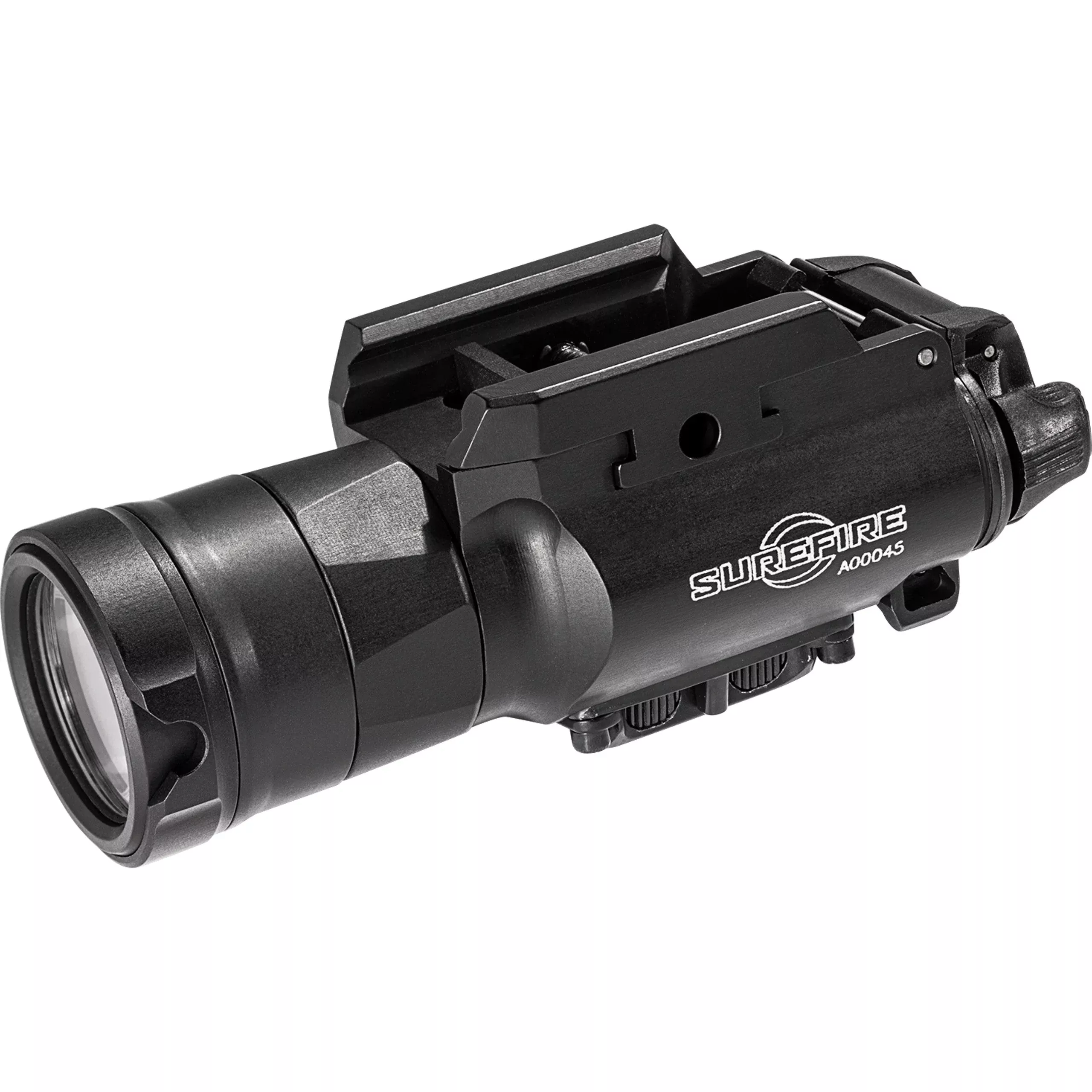XH30 – MASTERFIRE (High Lumen)