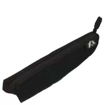 Zipper Pocket Insert