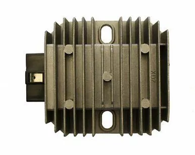 ZNEN 150T-F 6-PIN REGULATOR / RECTIFIER