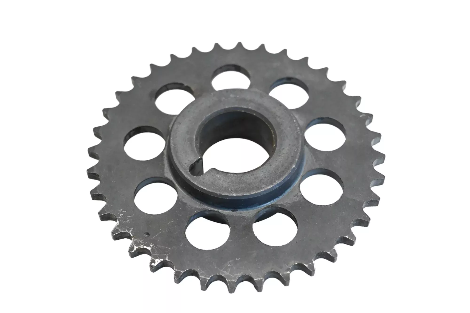 Zuiko 025-0368, 46-01778 Camshaft Timing Gear NOS