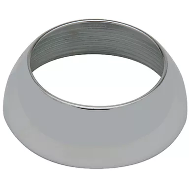 Zurn 7300-9mt Metal Escutcheon Nut